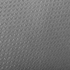 Sac de magnésie Mammut Gym Basic