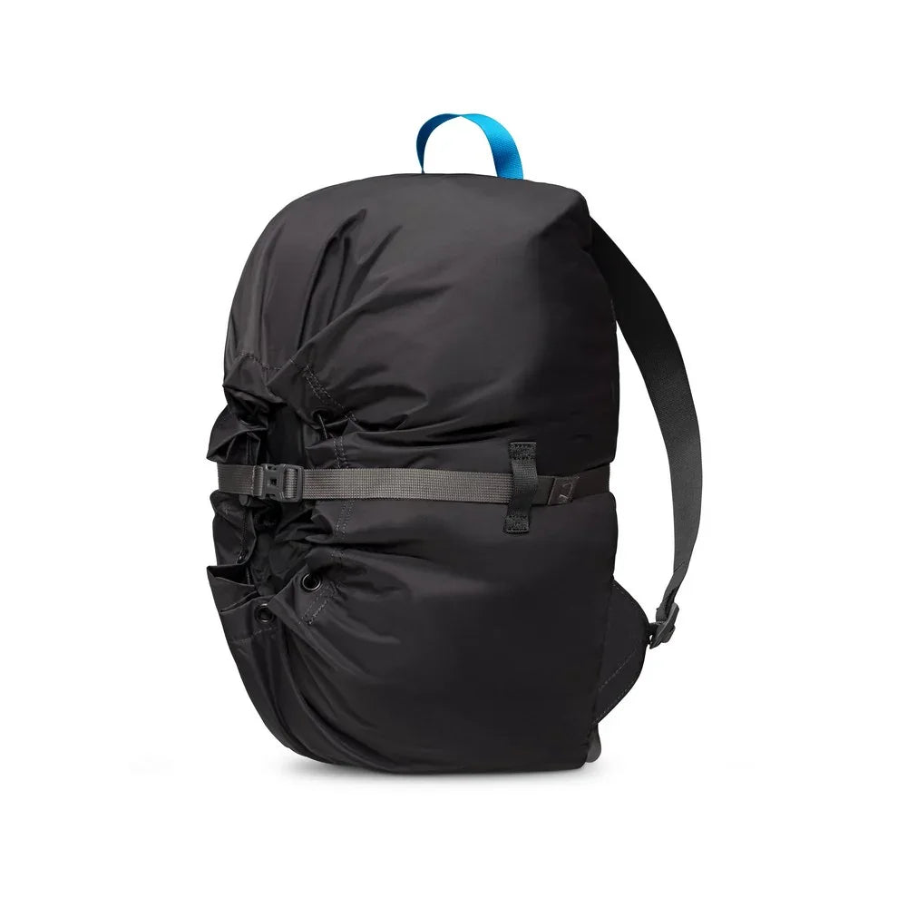 Sac de corde Mammut LMNT