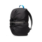Sac de corde Mammut LMNT