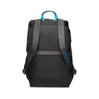 Sac de corde Mammut LMNT