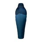Mammut Nordic OTI Spring Sleeping Bag (2°C)