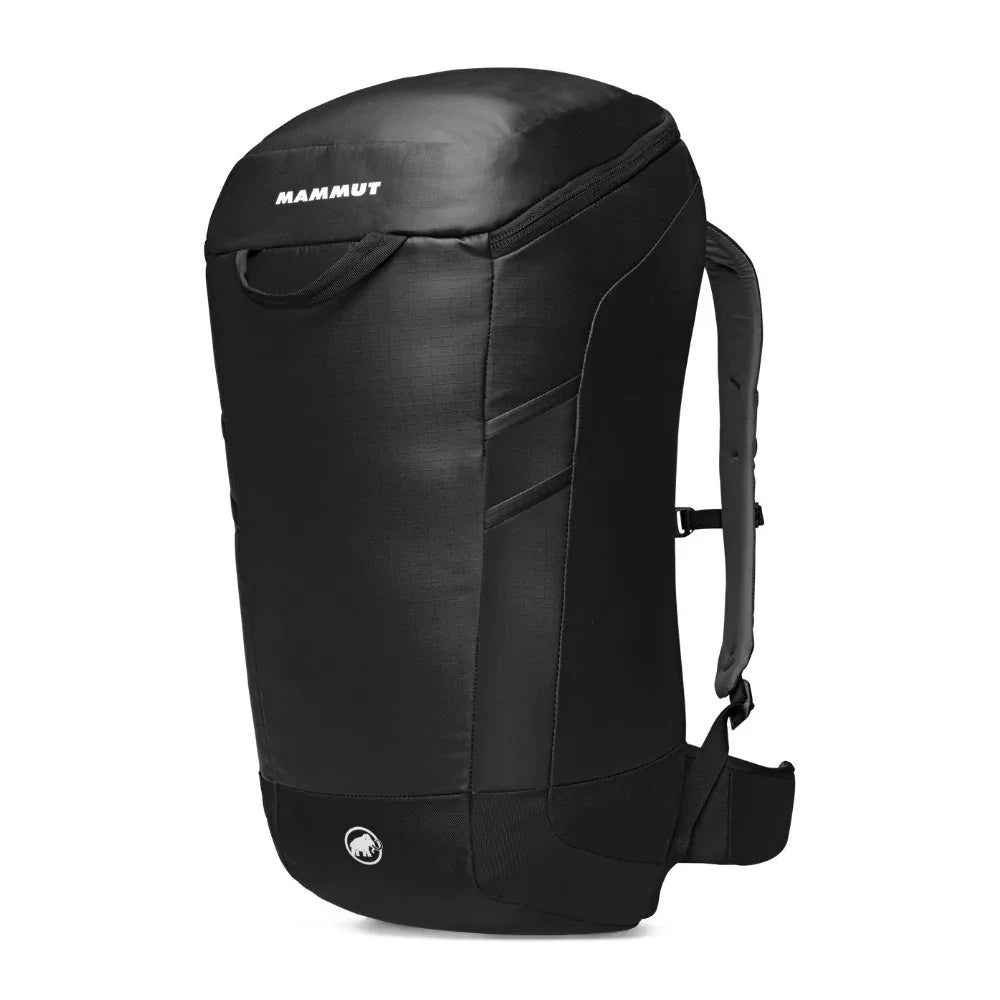 Mammut Neon Gear Climbing Backpack
