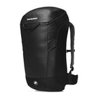 Mammut Neon Gear Climbing Backpack