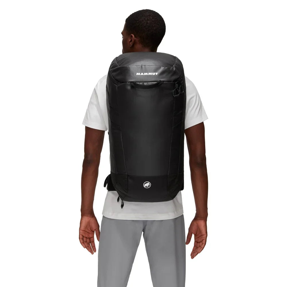 Mammut Neon Gear Climbing Backpack