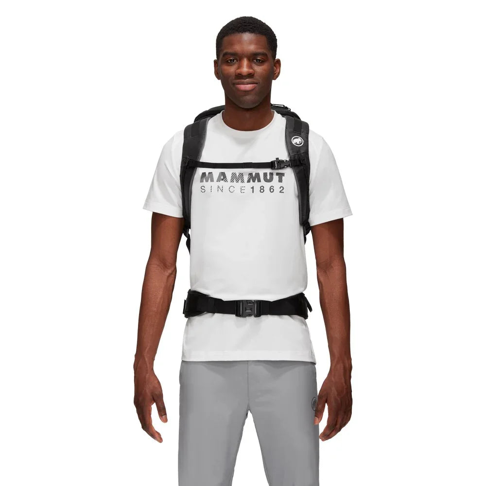 Mammut Neon Gear Climbing Backpack