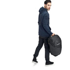 Mammut Neon Gear Climbing Backpack