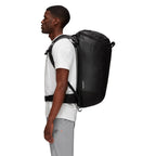 Mammut Neon Gear Climbing Backpack