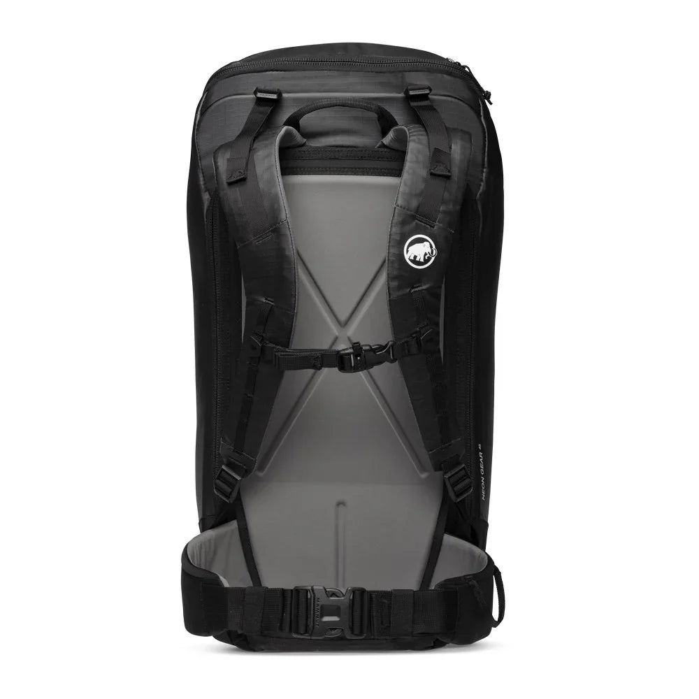 Mammut Neon Gear Climbing Backpack