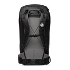 Mammut Neon Gear Climbing Backpack
