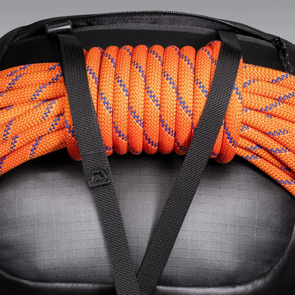 Mammut Neon Gear Climbing Backpack