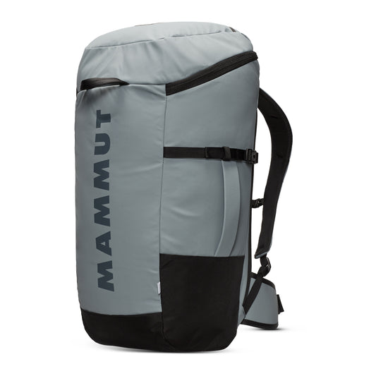 Sac à dos Mammut Neon 45