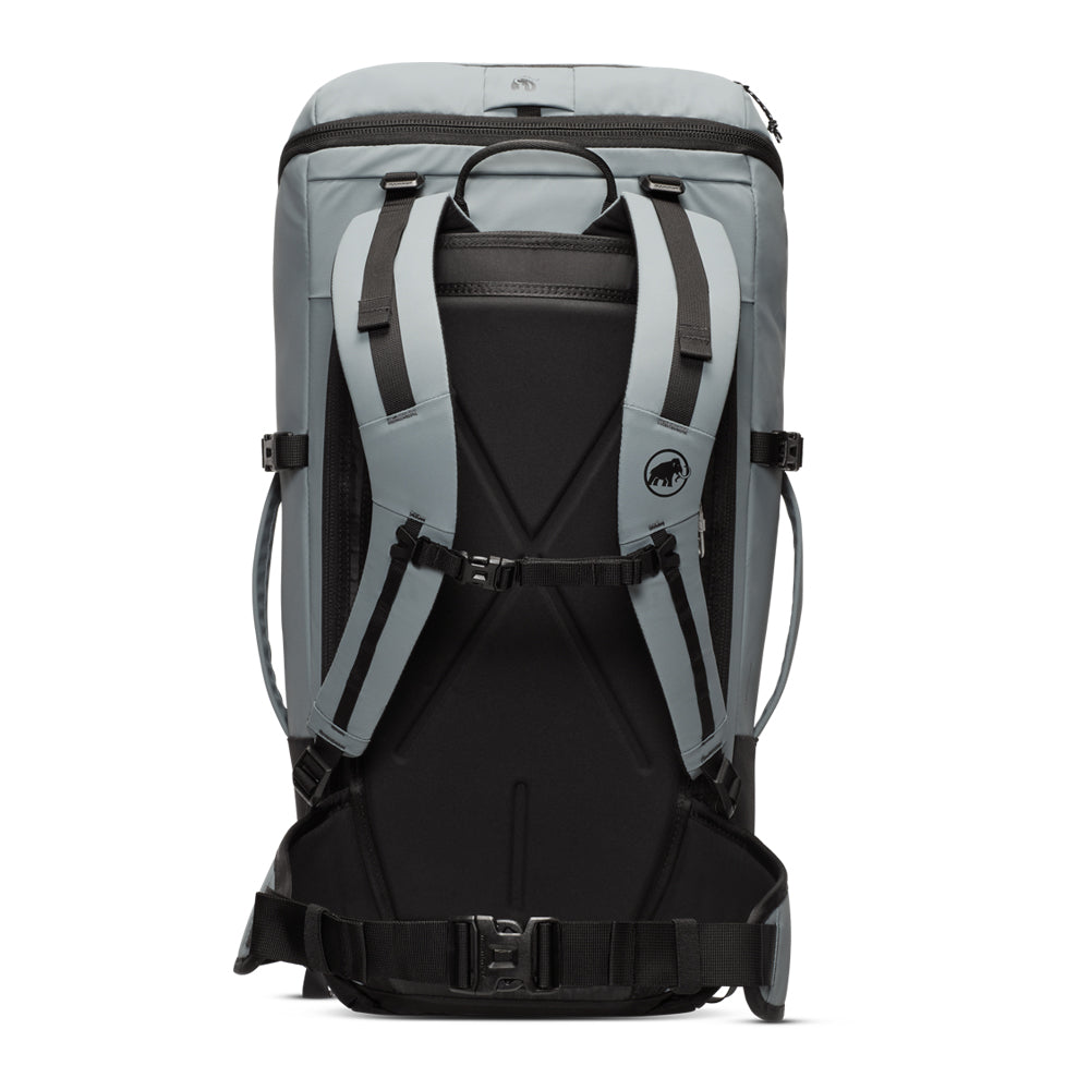 Mammut Neon 45 Climbing Backpack
