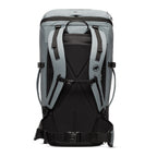 Mammut Neon 45 Climbing Backpack