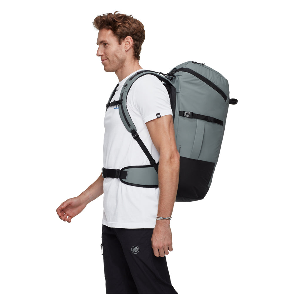 Mammut Neon 45 Climbing Backpack