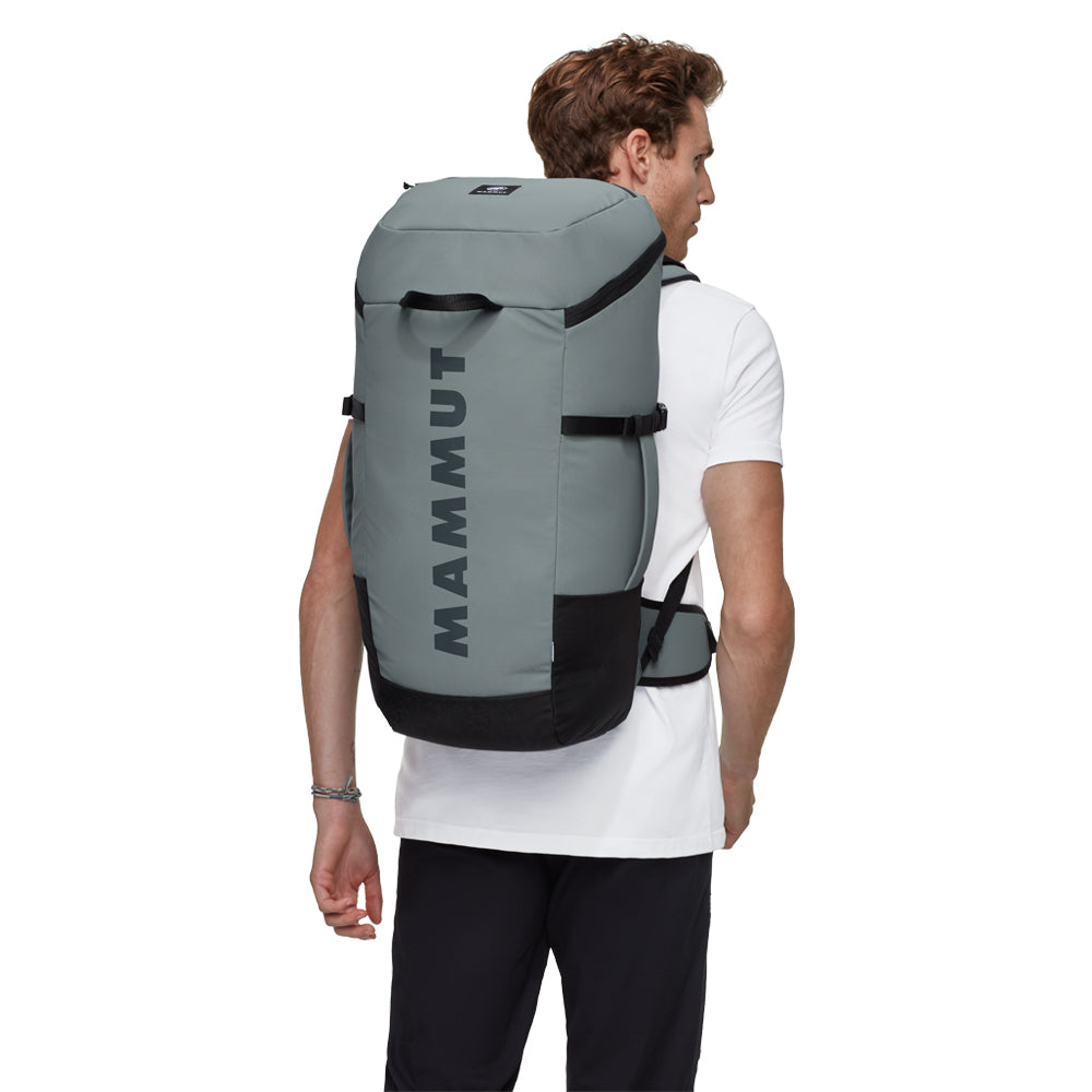 Mammut Neon 45 Climbing Backpack