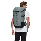Mammut Neon 45 Climbing Backpack
