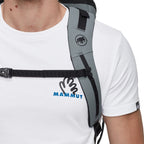 Mammut Neon 45 Climbing Backpack