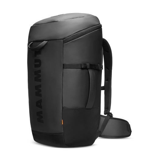 Sac à dos Mammut Neon 45