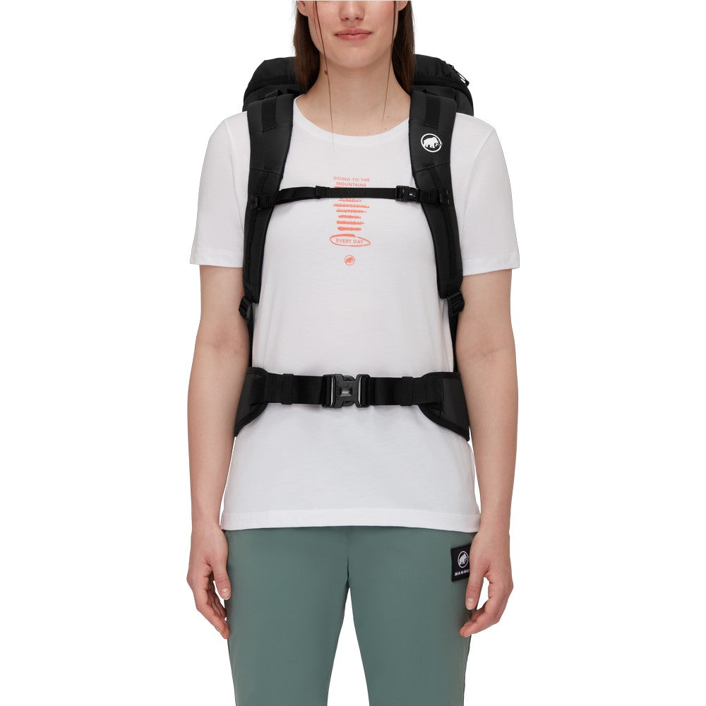 Mammut Neon 45 Climbing Backpack