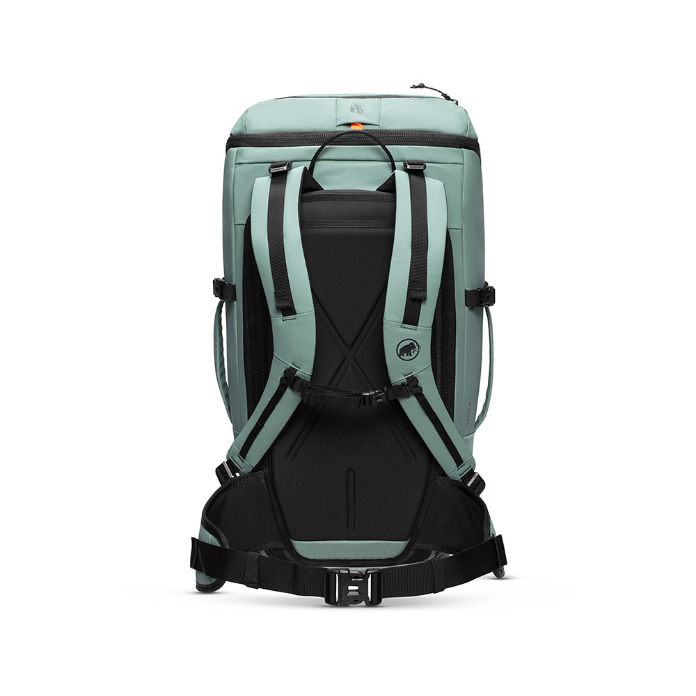Mammut Neon 45 Climbing Backpack