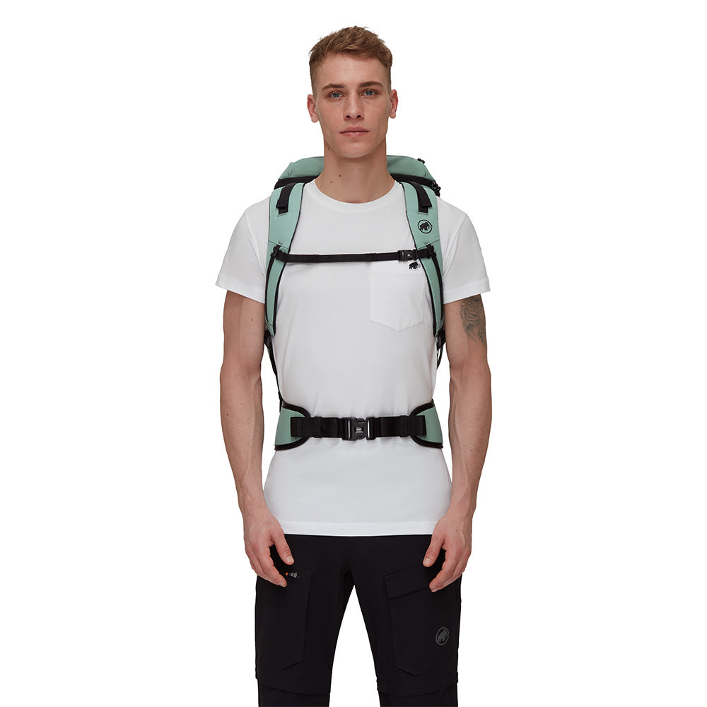 Mammut Neon 45 Climbing Backpack