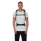 Mammut Neon 45 Climbing Backpack