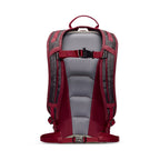 Sac à dos Mammut Neon Light 12 L