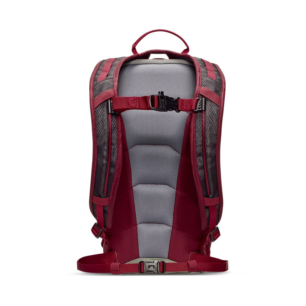 Sac à dos Mammut Neon Light 12 L