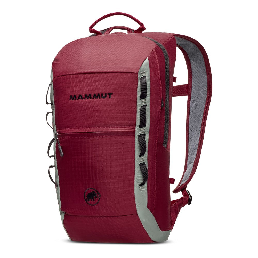 Sac à dos Mammut Neon Light 12 L