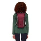 Sac à dos Mammut Neon Light 12 L