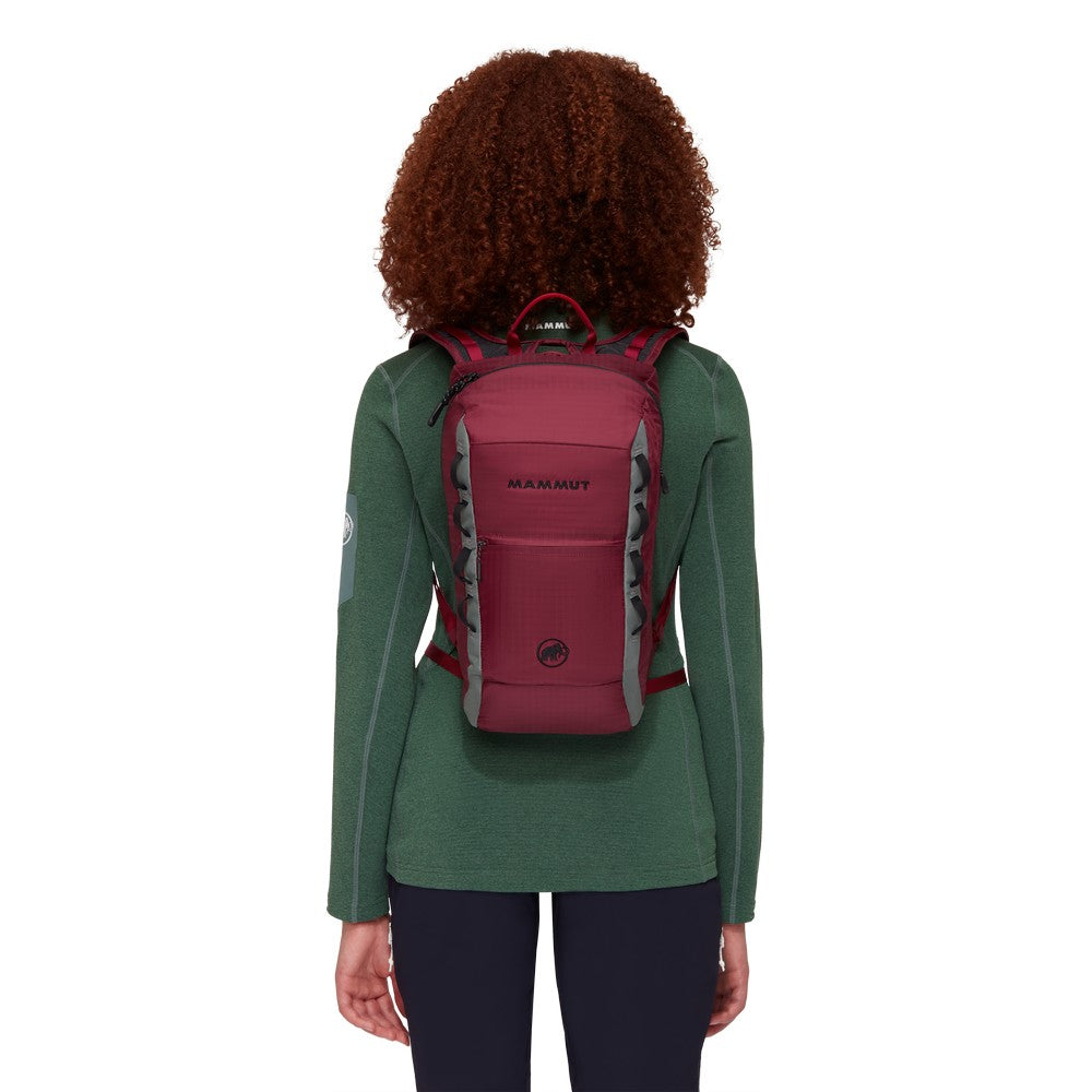 Sac à dos Mammut Neon Light 12 L