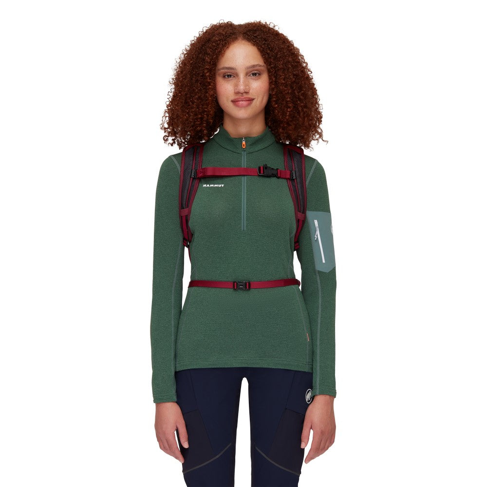 Sac à dos Mammut Neon Light 12 L