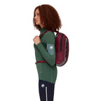 Sac à dos Mammut Neon Light 12 L