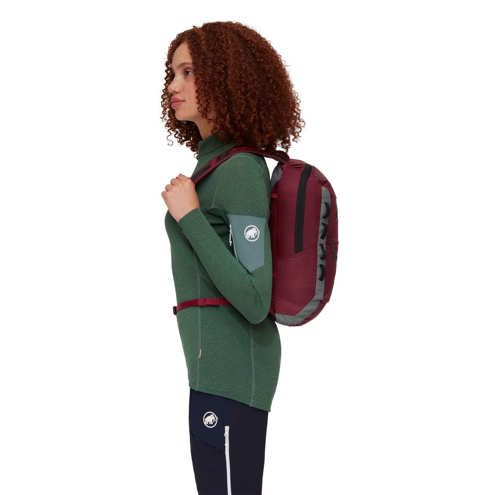 Sac à dos Mammut Neon Light 12 L