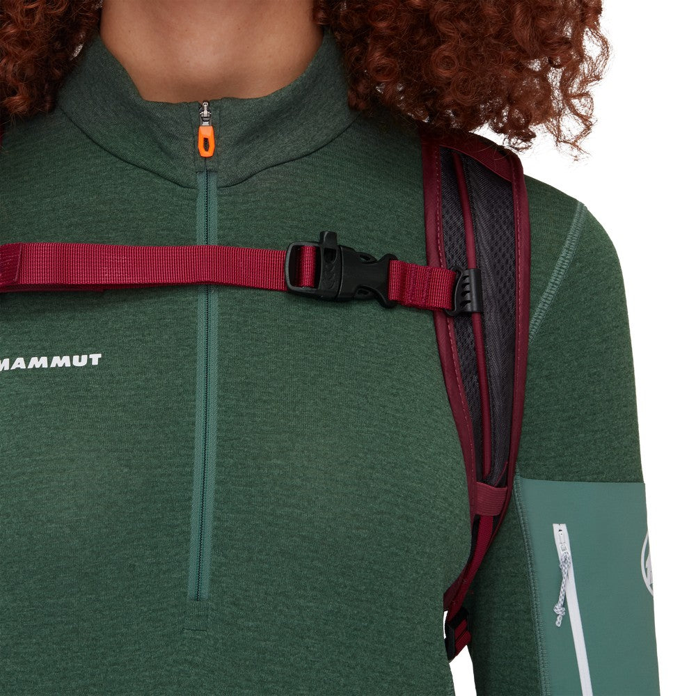 Sac à dos Mammut Neon Light 12 L