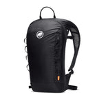 Sac à dos Mammut Neon Light