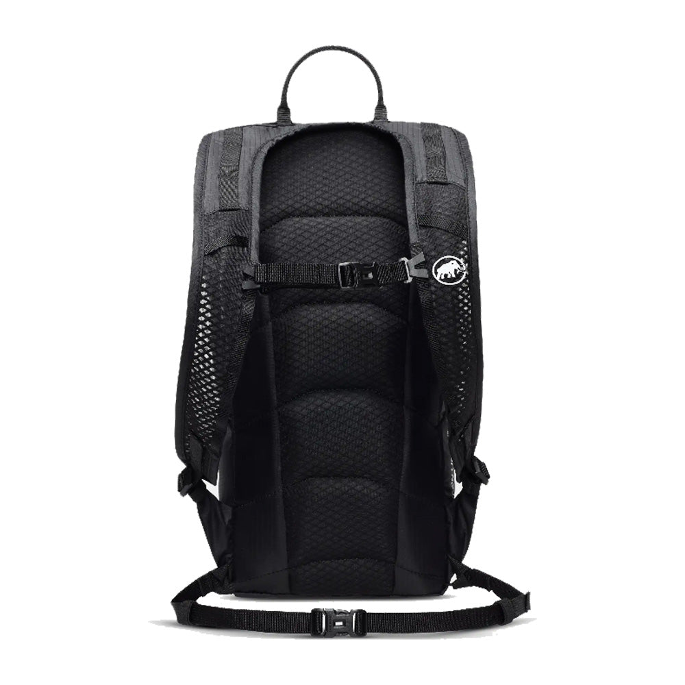 Sac à dos Mammut Neon Light