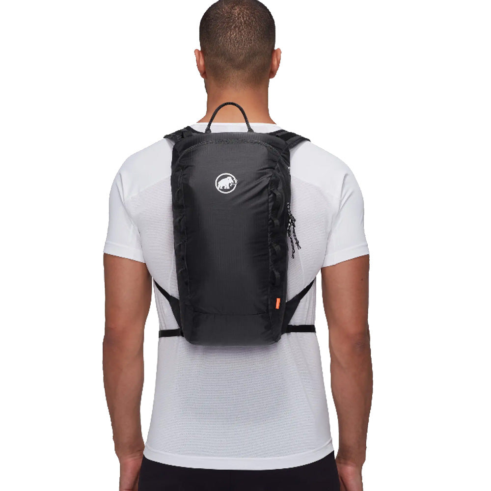 Sac à dos Mammut Neon Light