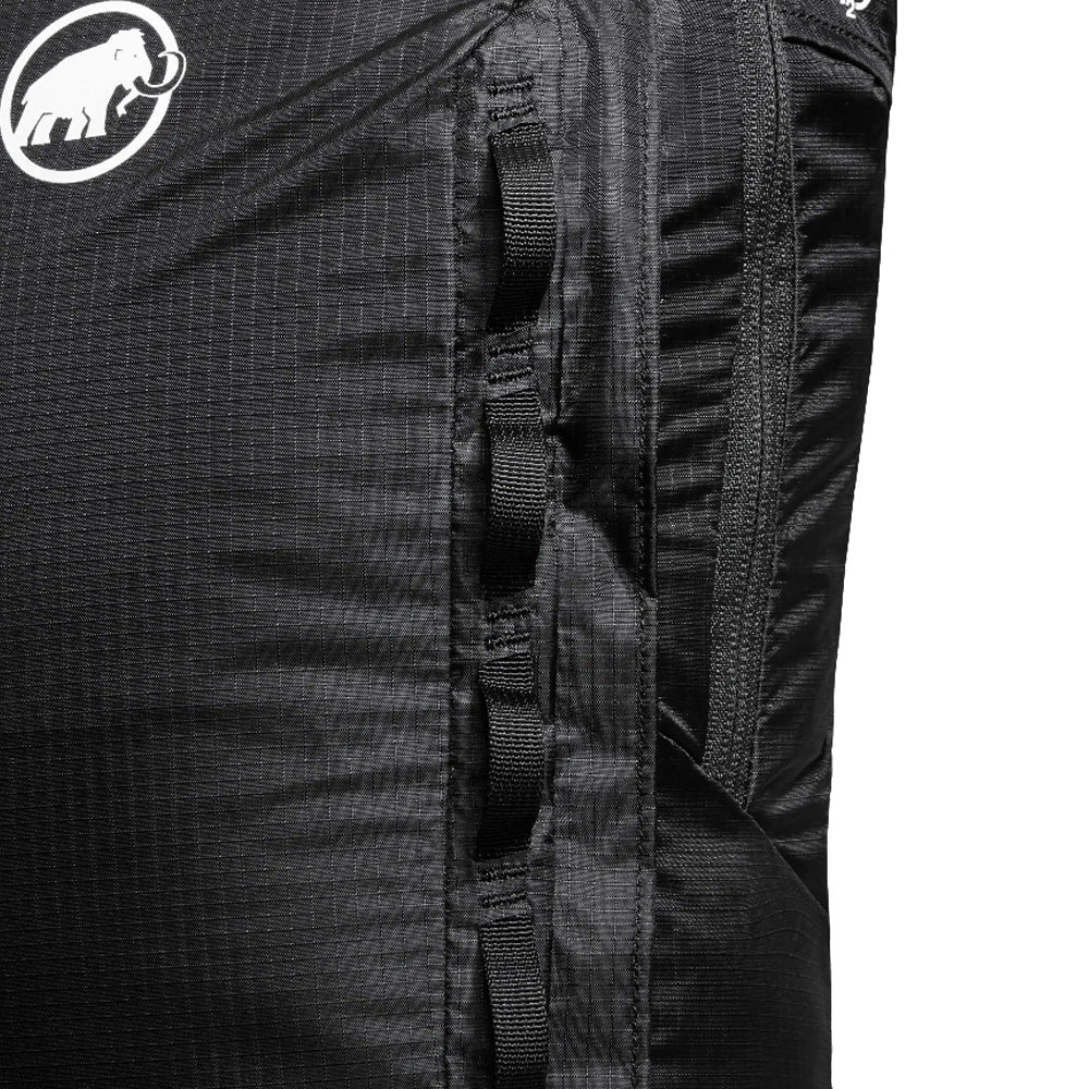 Sac à dos Mammut Neon Light
