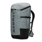 Mammut W's Neon 45 Backpack