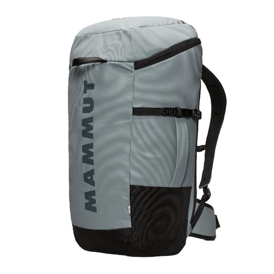Sac à dos Mammut Neon 45 (femmes)