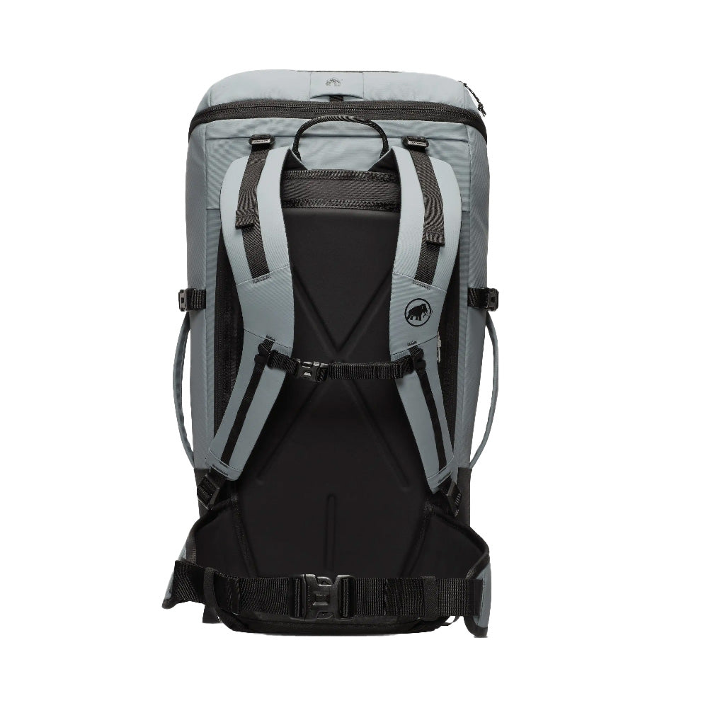 Mammut W's Neon 45 Backpack