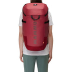 Sac à dos Mammut Neon 45 (femmes)