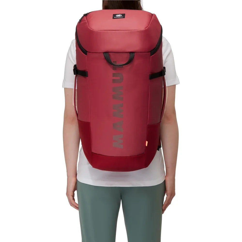 Sac à dos Mammut Neon 45 (femmes)