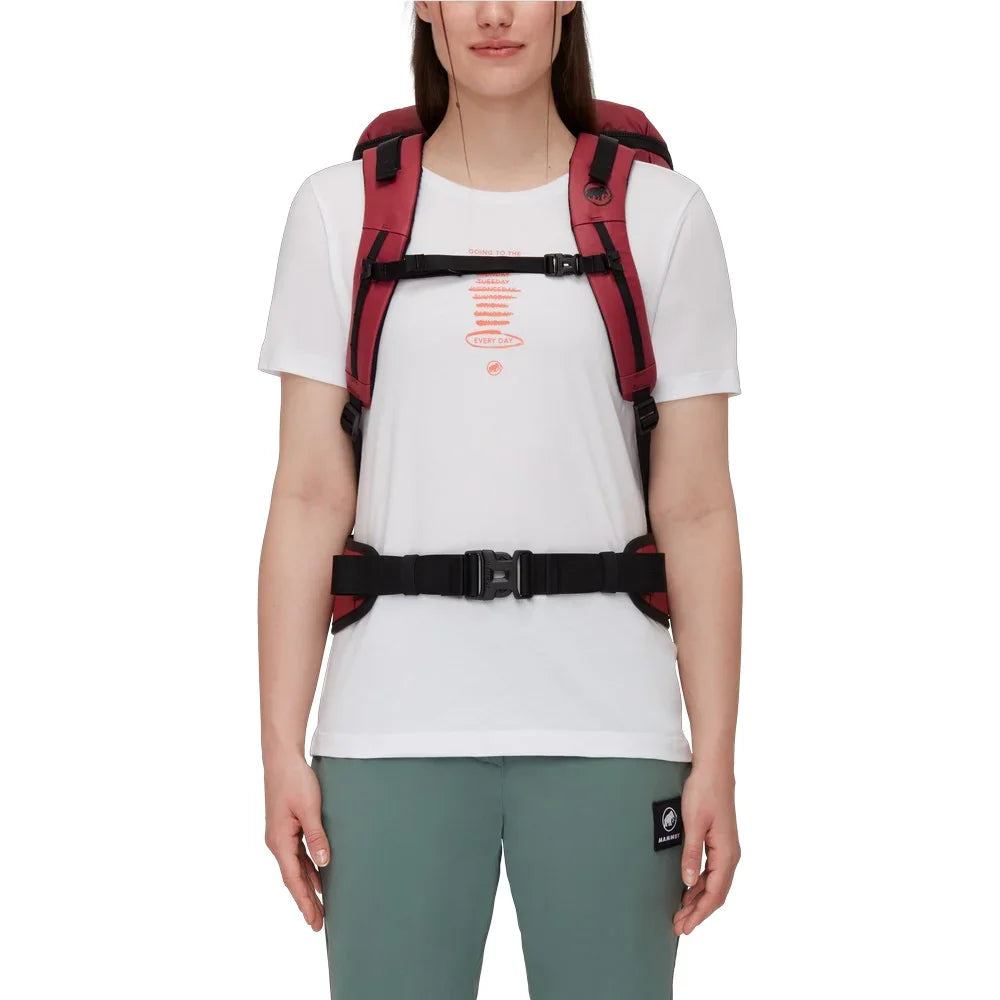 Sac à dos Mammut Neon 45 (femmes)