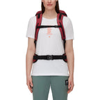 Sac à dos Mammut Neon 45 (femmes)