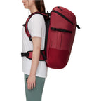 Sac à dos Mammut Neon 45 (femmes)