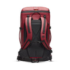 Sac à dos Mammut Neon 45 (femmes)