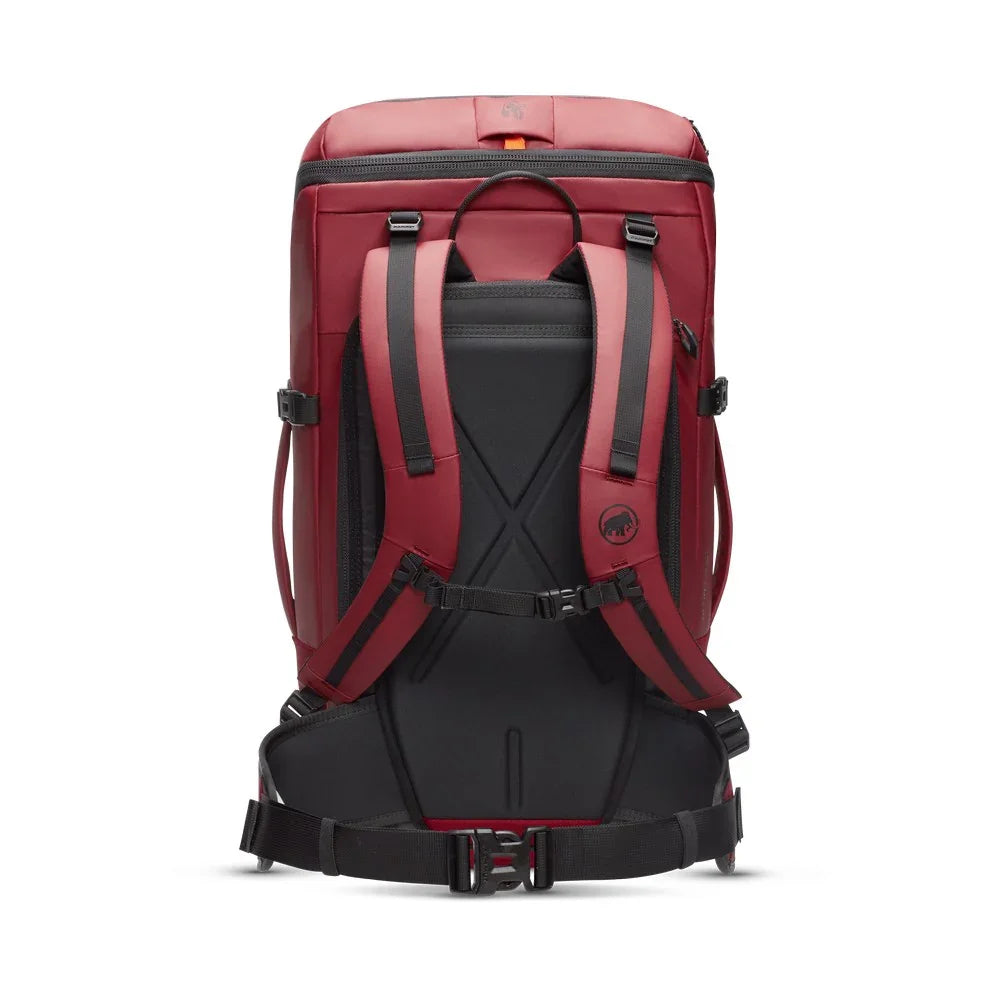 Sac à dos Mammut Neon 45 (femmes)