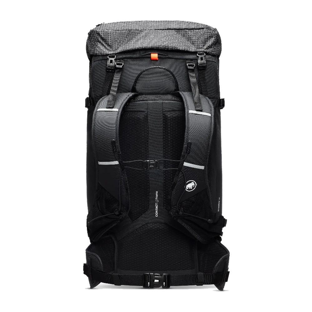Sac à dos Mammut Trion 50
